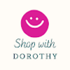 shop_with_rothy